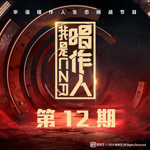 美女把逼给男人插
