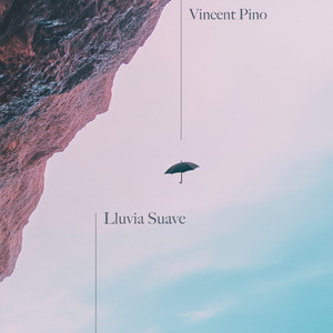 美女把逼给男人插
