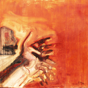 美女把逼给男人插
