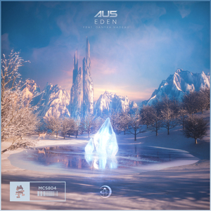 美女把逼给男人插
