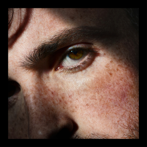 美女把逼给男人插
