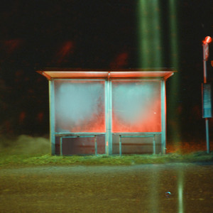 美女把逼给男人插
