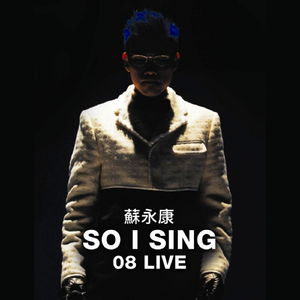 美女把逼给男人插
