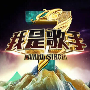 美女把逼给男人插
