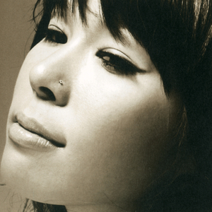 美女把逼给男人插
