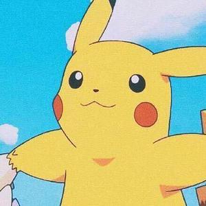 美女把逼给男人插
