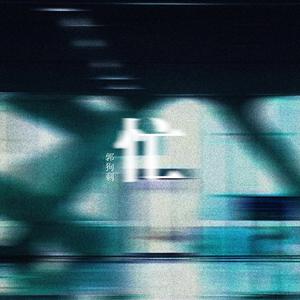 美女把逼给男人插
