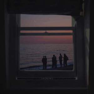 美女把逼给男人插
