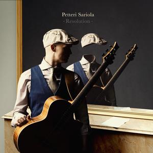 美女把逼给男人插
