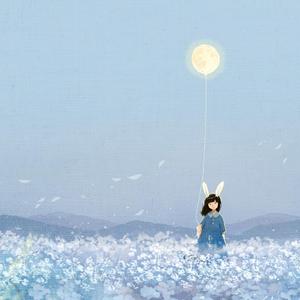 美女把逼给男人插
