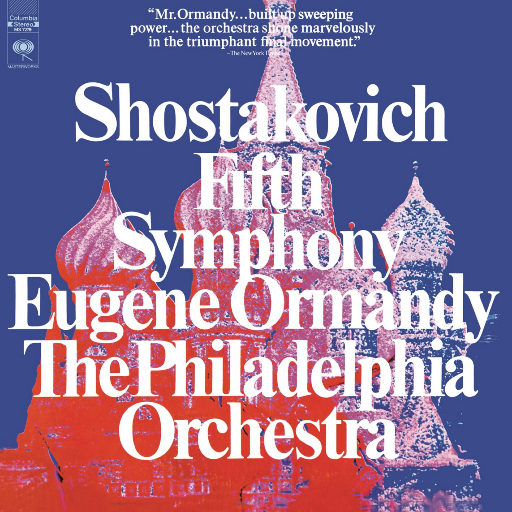 美女把逼给男人插
